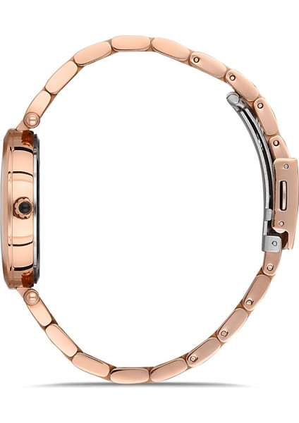 Kadın Kol SAATI-FL.1.10315.4 fiyatları