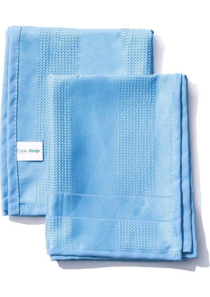Microfiber Bez Seti 4’lü fiyatları