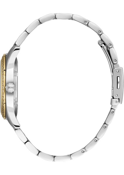 Kadın Kol SAATI-FL.1.10428-3 fiyatları