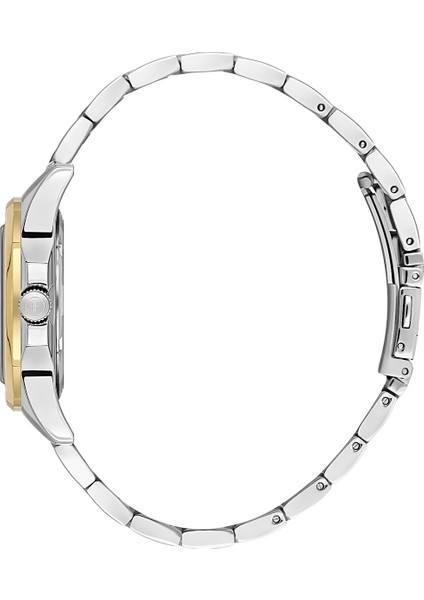 Kadın Kol SAATI-FL.1.10485-5 fiyatları