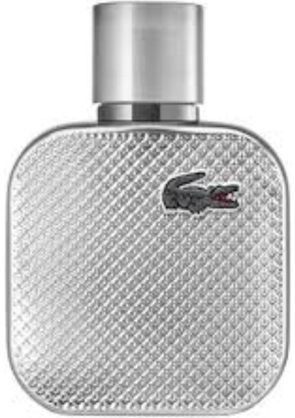 L.12.12 Sılver Grey Eau De Parfum 100ML fiyatları