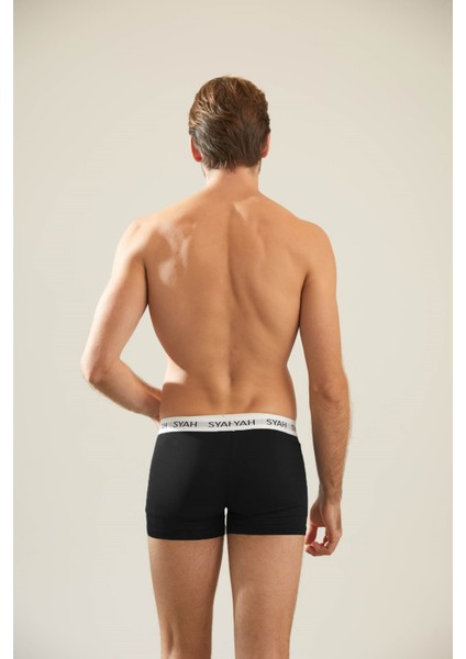 Erkek Modal Boxer modelleri