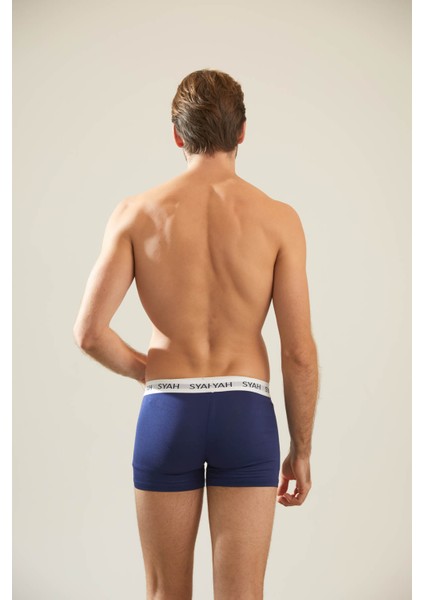 Erkek Modal Boxer fırsatları