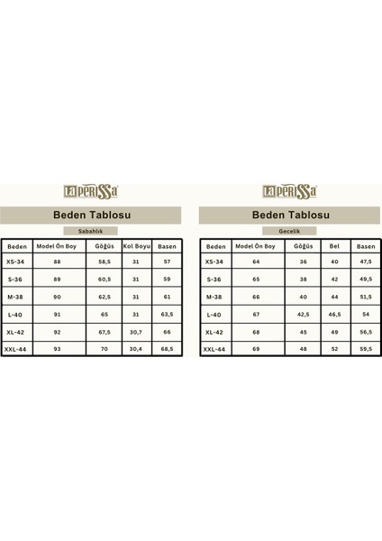 Kadın Siyah Parlak Saten Gecelik ve Sabahlık Takımı Zarif ve Modern 2’li Set