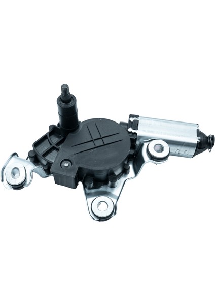 Silecek Motoru Arka – 1Z9955711C Wısco – Skoda Octavia Iı Combi (1z5) 2004-2013 Arası Uyumlu