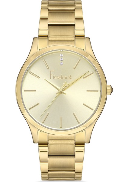 Kadın Kol SAATI-FL.1.10257.4