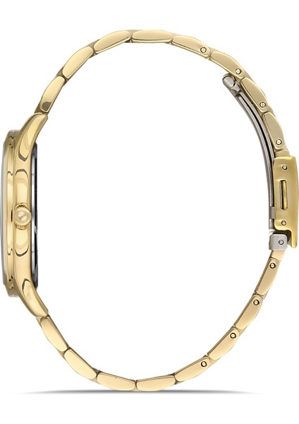 Kadın Kol SAATI-FL.1.10257.4 fiyatları