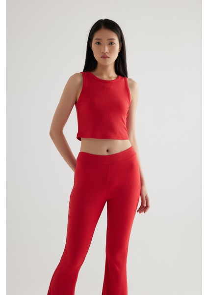 Kadın Modal Kaşkorse Sporcu Atleti fiyatları