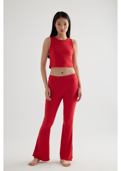 Kadın Modal Kaşkorse Sporcu Atleti modelleri