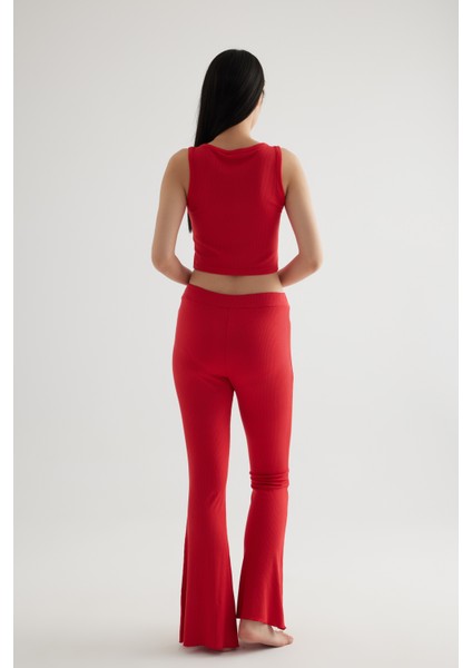 Kadın Modal Kaşkorse Sporcu Atleti fırsatları