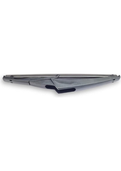 Renault Clio 5 2020-2023 Arka Cam Sileceği 20CM fiyatları