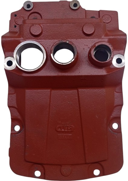 Massey 265-285 Traktör Şanzıman Vites Kapağı