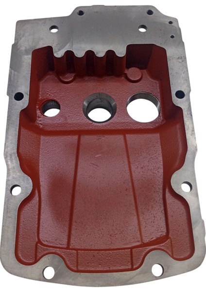 Massey 265-285 Traktör Şanzıman Vites Kapağı fiyatları