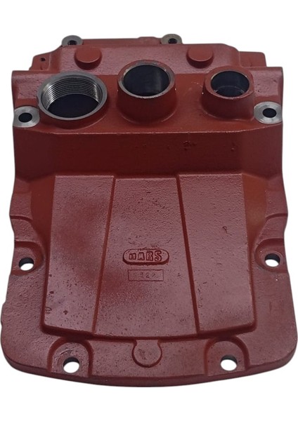 Massey 265-285 Traktör Şanzıman Vites Kapağı modelleri