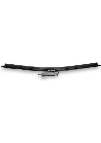 Vw T-Cross 2024-2027 Arka Cam Silecek Süpürgesi 2GM955427B
