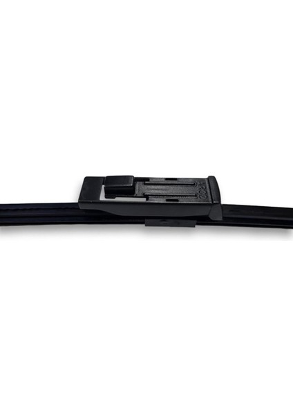 Vw T-Cross 2024-2027 Arka Cam Silecek Süpürgesi 2GM955427B fırsatları