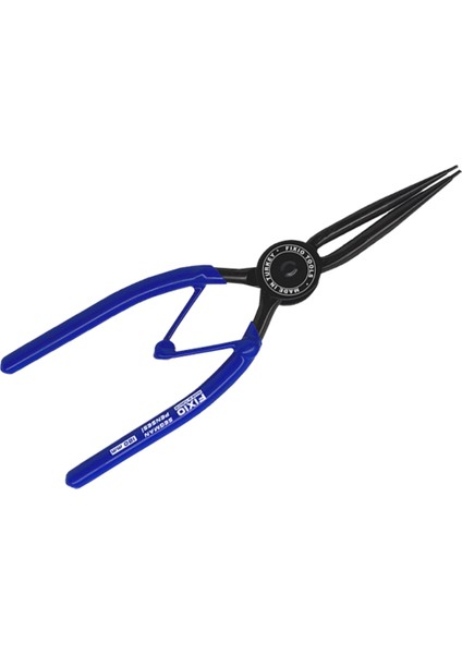 FS0180 Dış Segman Pensesi 180MM