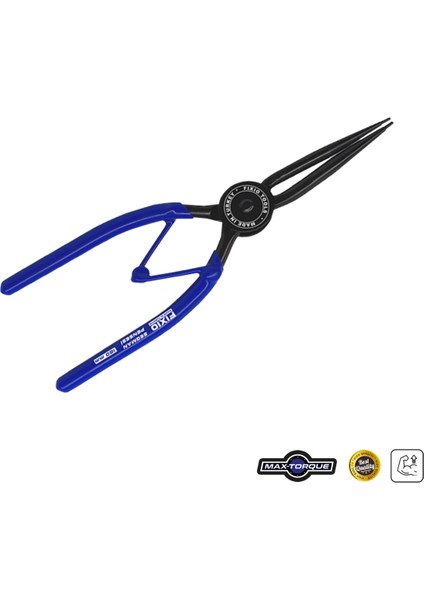 FS0180 Dış Segman Pensesi 180MM fiyatları