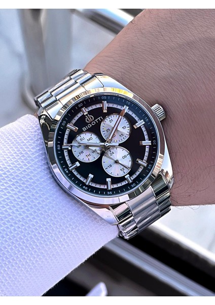 Özel Kutulu Nişan ve Damat Saati 2 Yıl Garantili Iç Fonksiyonları Aktif Erkek Kol Saati XB02 fiyatları