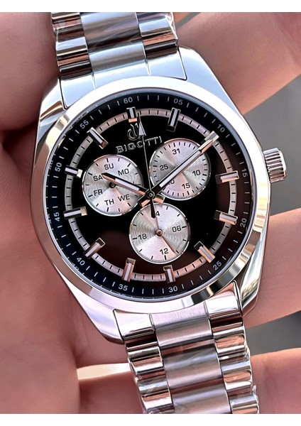 Özel Kutulu Nişan ve Damat Saati 2 Yıl Garantili Iç Fonksiyonları Aktif Erkek Kol Saati XB02 fırsatları