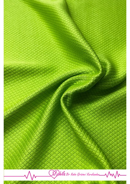 3 Adet 40X40 Baklava Desen Mikrofiber Temizlik Bezi