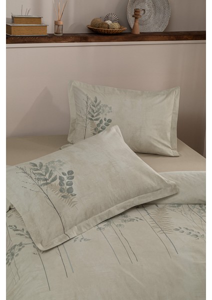 Conium Çift Kişilik Nevresim Takımı fiyatları