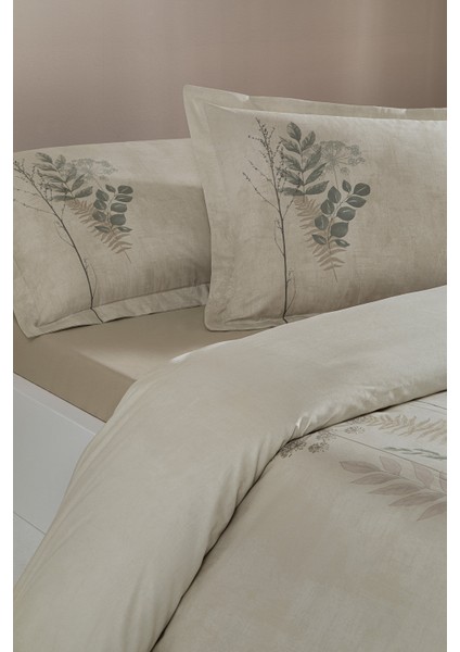 Conium Çift Kişilik Nevresim Takımı modelleri