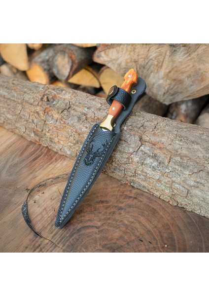 Çerkez Model 20 cm fiyatları