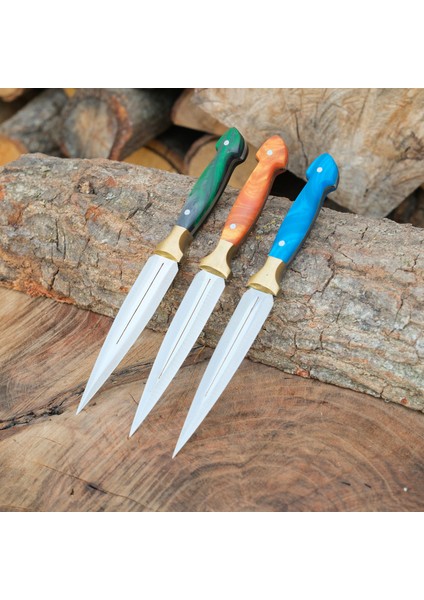 Çerkez Model 20 cm modelleri