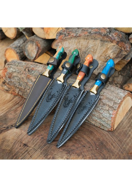 Çerkez Model 20 cm fırsatları