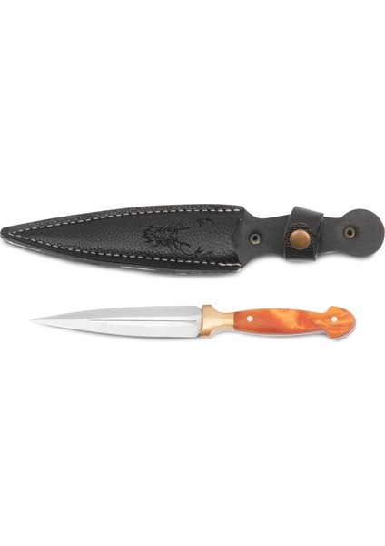 Çerkez Model 20 cm indirimleri