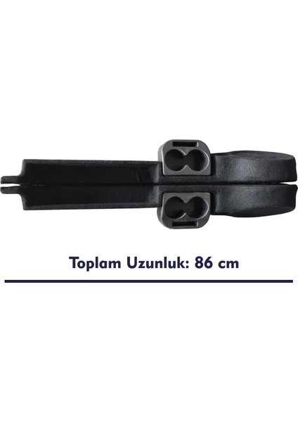 Tofaş, Şahin, Doğan, Kartal Ön Kapı Pandizot Ceplik Takımı Bardaklı (16CM Midrange Için) modelleri