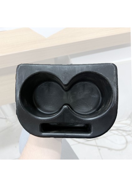 Tofaş, Şahin, Doğan, Kartal Ön Kapı Pandizot Ceplik Takımı Bardaklı (16CM Midrange Için) fırsatları