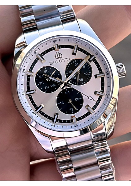 Özel Kutulu Nişan ve Damat Saati 2 Yıl Garantili Iç Fonksiyonları Aktif Erkek Kol Saati XB01 modelleri