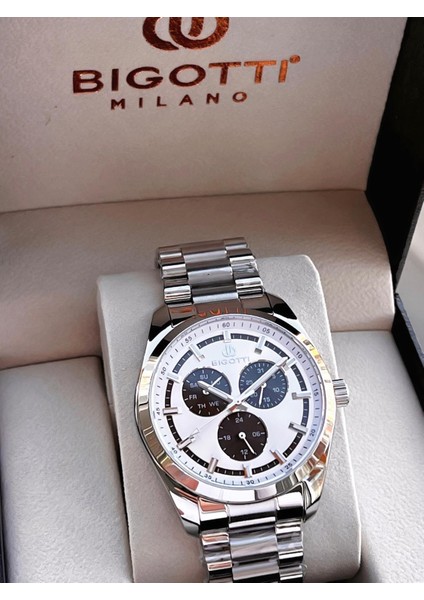 Özel Kutulu Nişan ve Damat Saati 2 Yıl Garantili Iç Fonksiyonları Aktif Erkek Kol Saati XB01 indirimleri