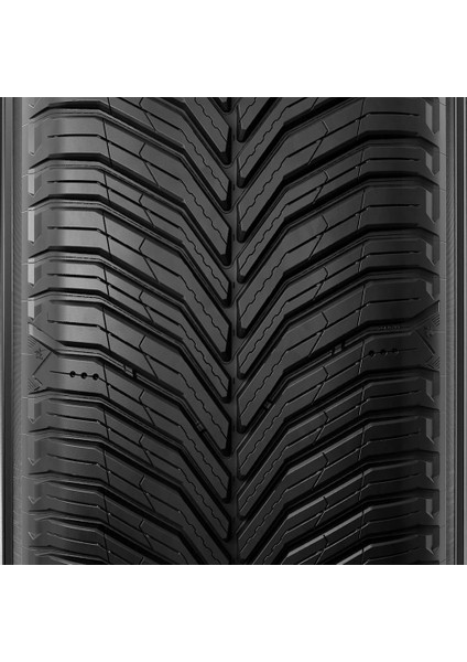 225/50 R17 98V Xl Crossclimate 3 Oto 4 Mevsim Lastiği (Üretim Yılı:2025) modelleri