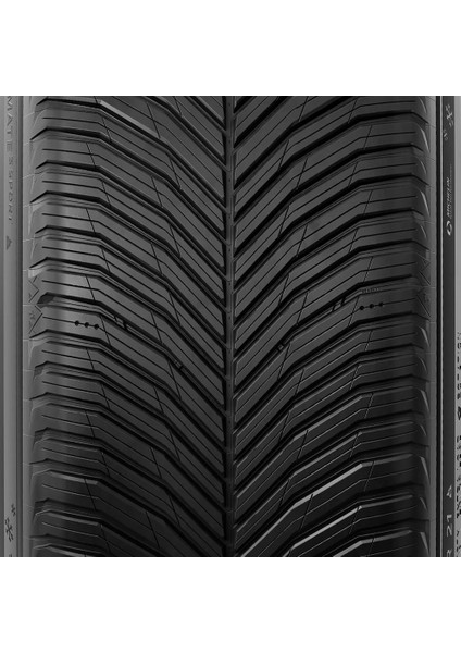 255/50 R20 109Y Xl Crossclimate 3 Sport Oto 4 Mevsim Lastiği (Üretim Yılı:2025) modelleri