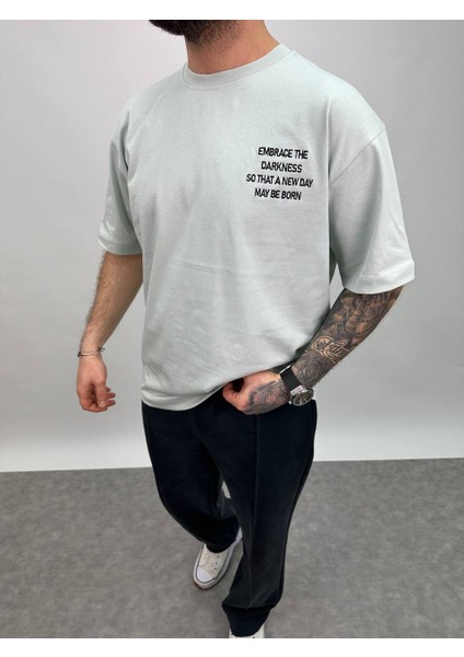 Baskılı T-Shırt fiyatları