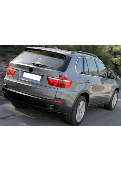 Bmw X5 E70 2007-2013 Arka Cam Silecek Süpürgesi 38CM fiyatları