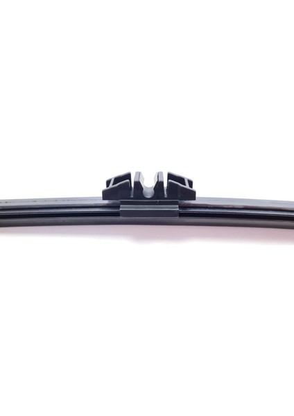 Bmw X5 E70 2007-2013 Arka Cam Silecek Süpürgesi 38CM fırsatları