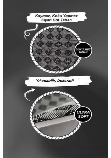 Artızon fiyatları