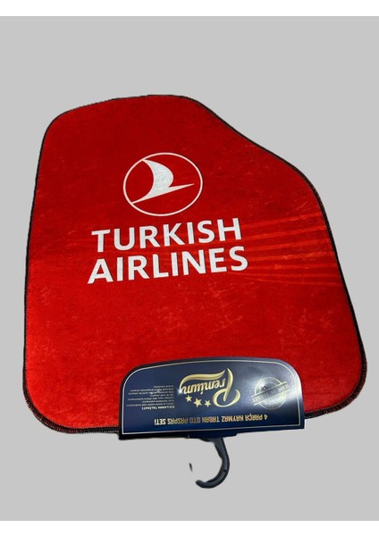 Merlıns Oto