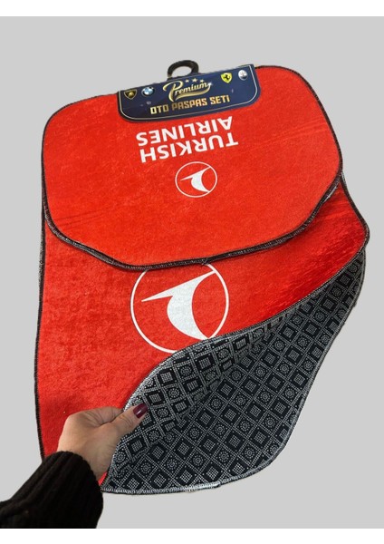 Merlıns Oto fiyatları
