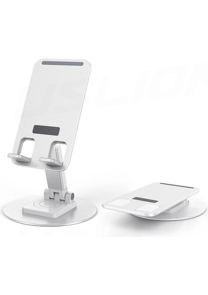 Katlanabilir Telefon Tablet Tutucu Stand fırsatları