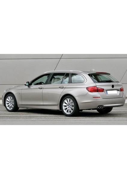 Bmw 5 Serisi Touring F11 2010-2016 Arka Cam Sileceği 34CM fiyatları