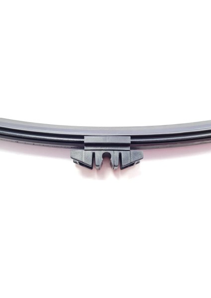 Bmw 5 Serisi Touring F11 2010-2016 Arka Cam Sileceği 34CM modelleri