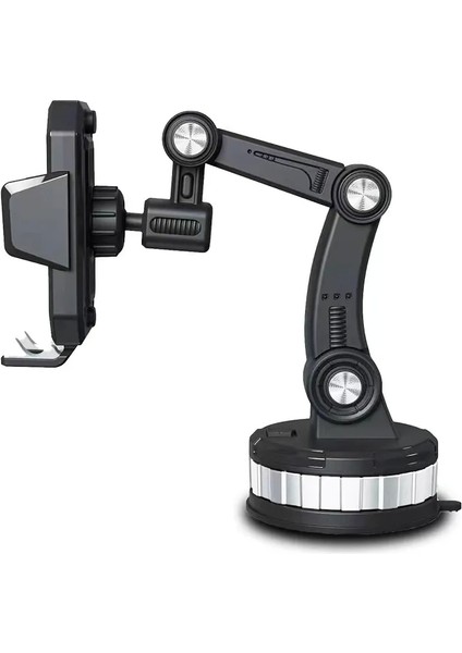 Universal Çok Fonksiyonlu Telefon Tutucu modelleri