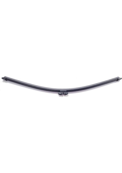 Bmw X5 G05 2019-2023 Arka Cam Silecek 61627442093