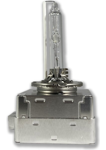 D3S 12V 35W Xenon Far Ampulü 4300 K Gün Işığı 2 Adet
