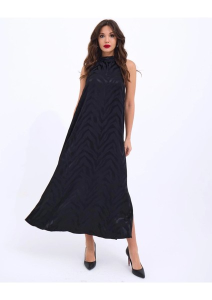 6598 Elbise-Şikago fırsatları